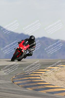 media/Mar-14-2025-2WTD (Fri) [[1c2b4792eb]]/4-C Group/Session 4 (Turn 12)/